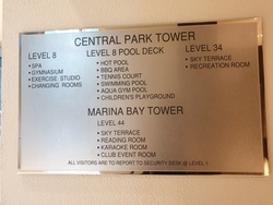 The Sail @ Marina Bay (D1), Apartment #571740651